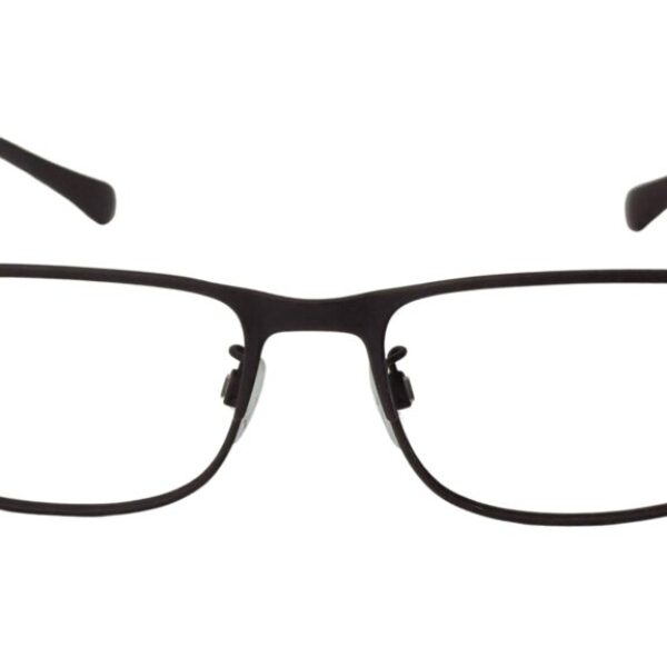 Emporio Armani EA 1112 3175