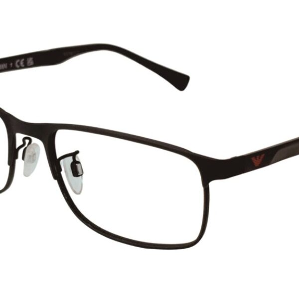 Emporio Armani EA 1112 3175