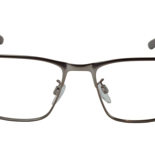 Emporio Armani EA 1131 3003