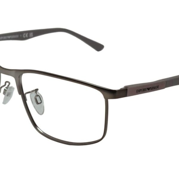 Emporio Armani EA 1131 3003