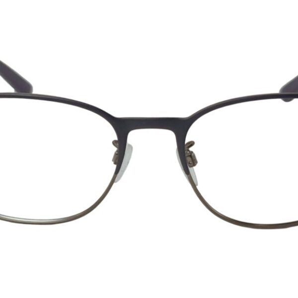 Emporio Armani EA 1139 3162