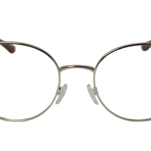 Emporio Armani EA 1144 3013