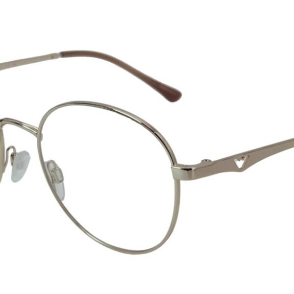 Emporio Armani EA 1144 3013