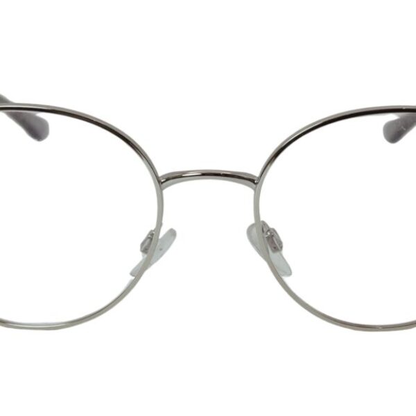 Emporio Armani EA 1144 3015