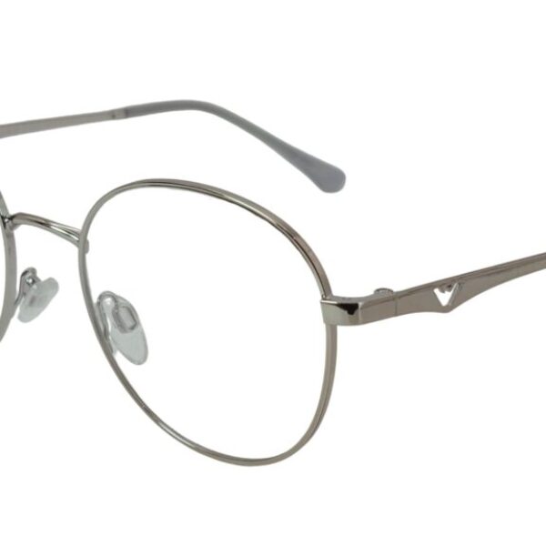 Emporio Armani EA 1144 3015