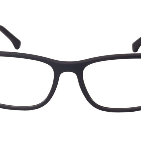 Emporio Armani EA 3069 5474