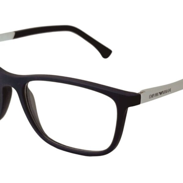 Emporio Armani EA 3069 5474