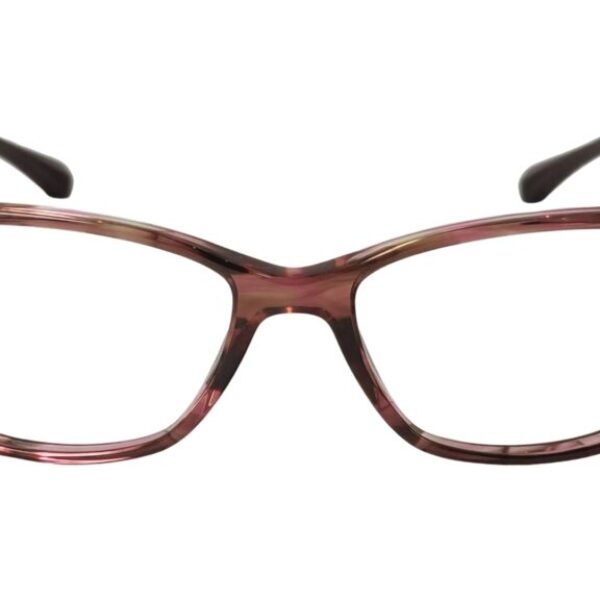 Emporio Armani EA 3099 5553