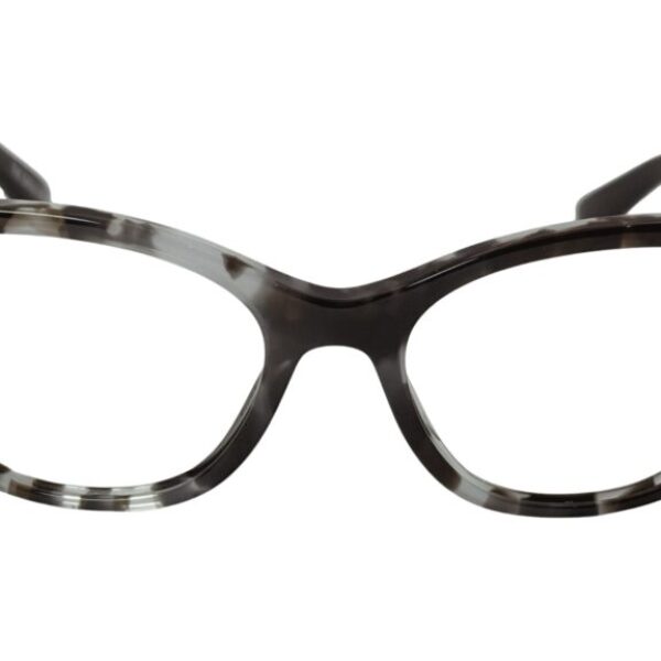 Emporio Armani EA 3162 5193