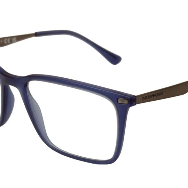 Emporio Armani EA 3169 5842