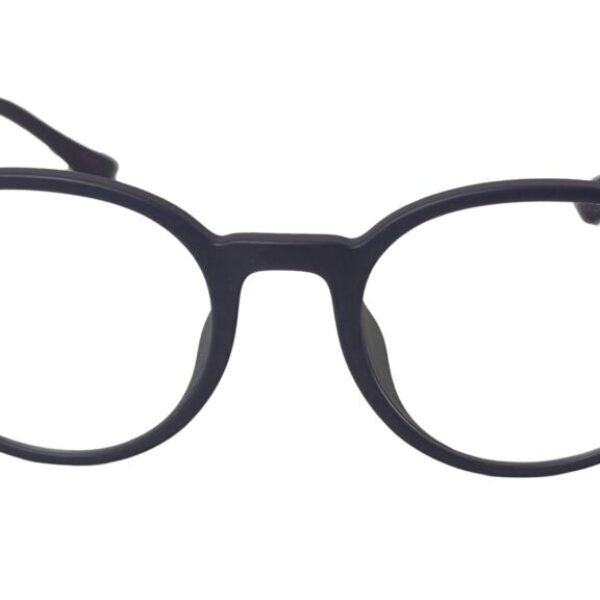 Emporio Armani EA 3188U 5088