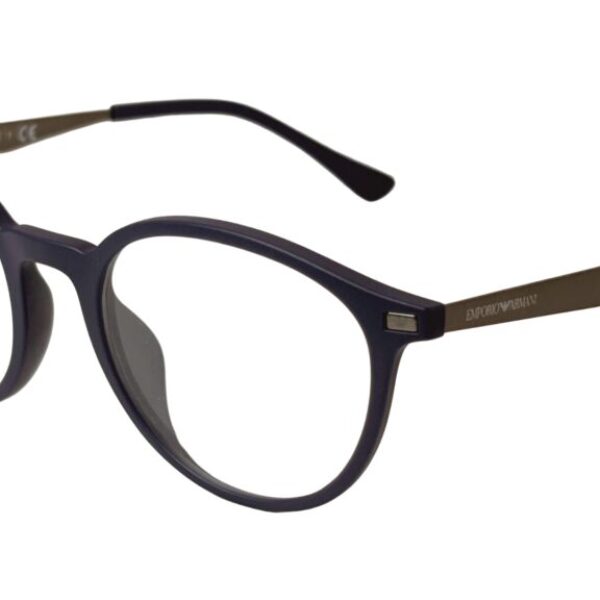 Emporio Armani EA 3188U 5088