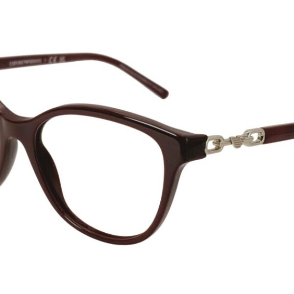 Emporio Armani EA 3190 5576