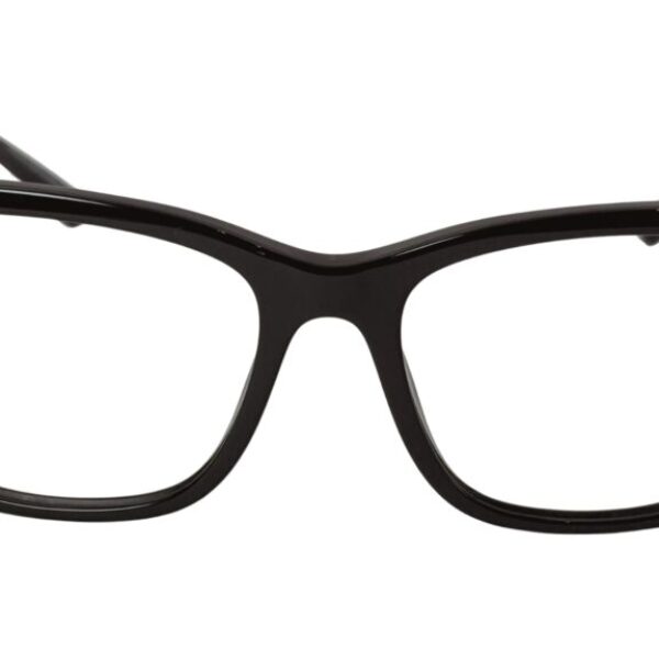 Emporio Armani EA 3222U 5017