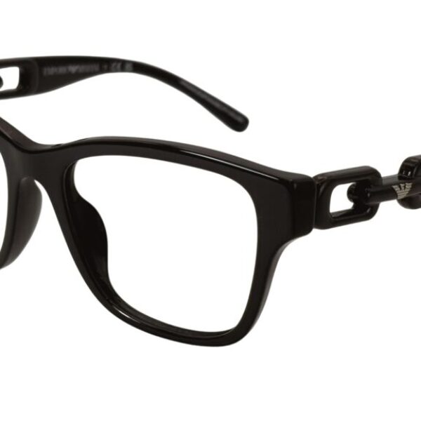 Emporio Armani EA 3222U 5017