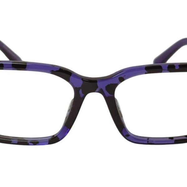 Emporio Armani EA 3245U 6183