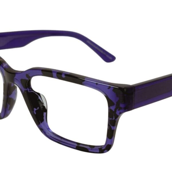 Emporio Armani EA 3245U 6183