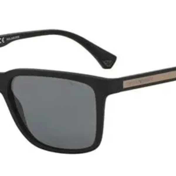 Emporio Armani EA 4047 5063 81