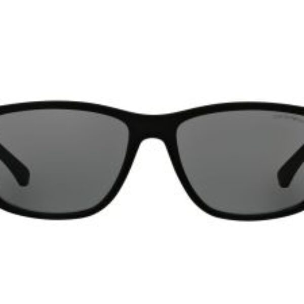 Emporio Armani EA 4058 5063 81