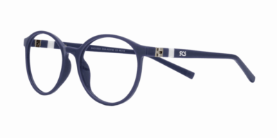 SUCCESS EGA XS 3722 C5