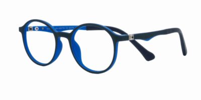 SUCCESS EH XS 3754 C2