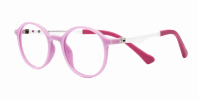 SUCCESS EH XS 3754 C4