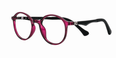 SUCCESS EH XS 3754 C5