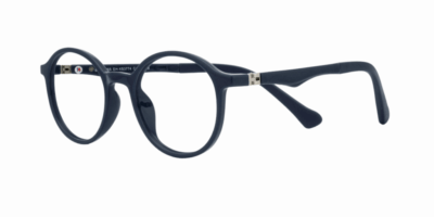 SUCCESS EH XS 3774 C4