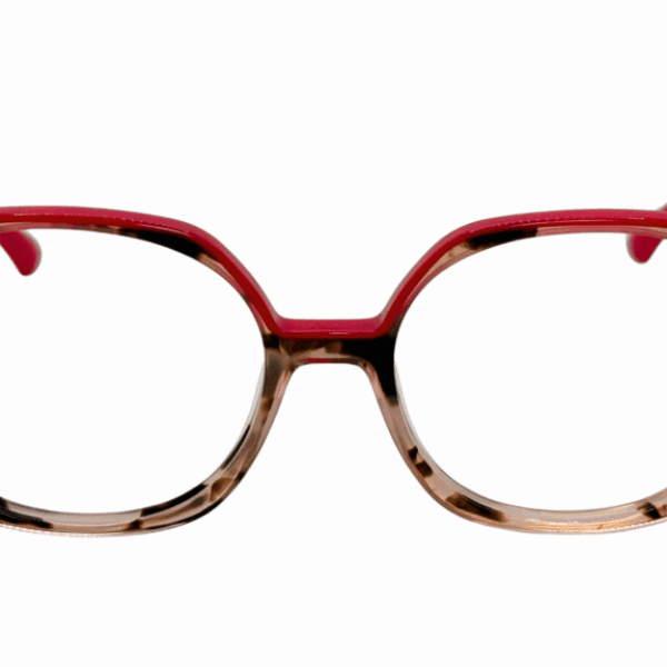 Xavier Garcia ESEA 04