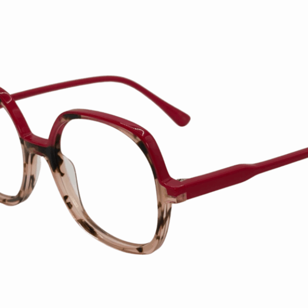 Xavier Garcia ESEA 04