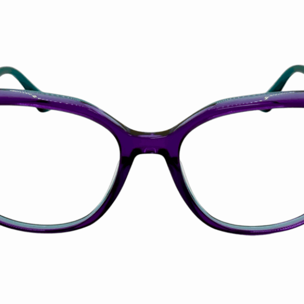 Xavier Garcia ESME 04