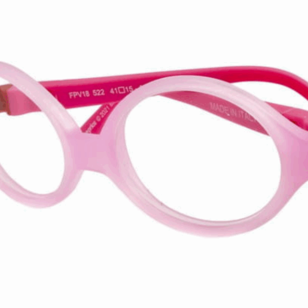 FISHER PRICE FPV 18 522