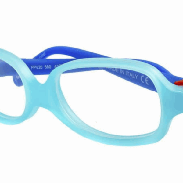 FISHER PRICE FPV 20 580