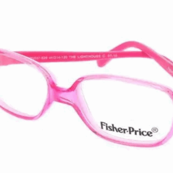 FISHER PRICE FPV 37 529