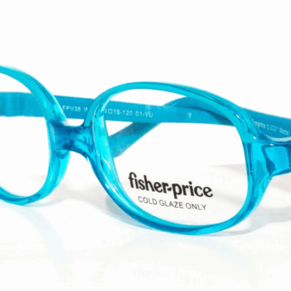 FISHER PRICE FPV 38 WTR