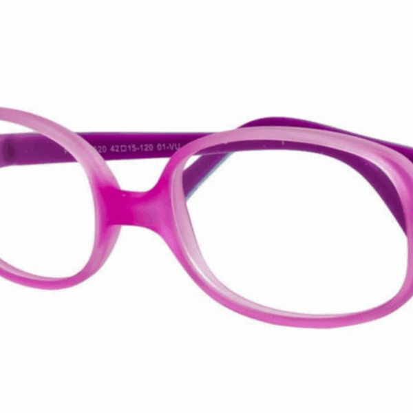 FISHER PRICE FPV 40 520