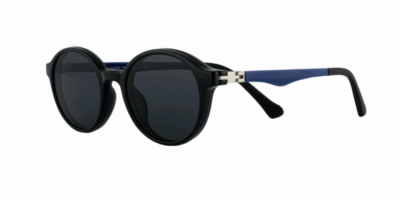 SUCCESS GA XS 3745 C4