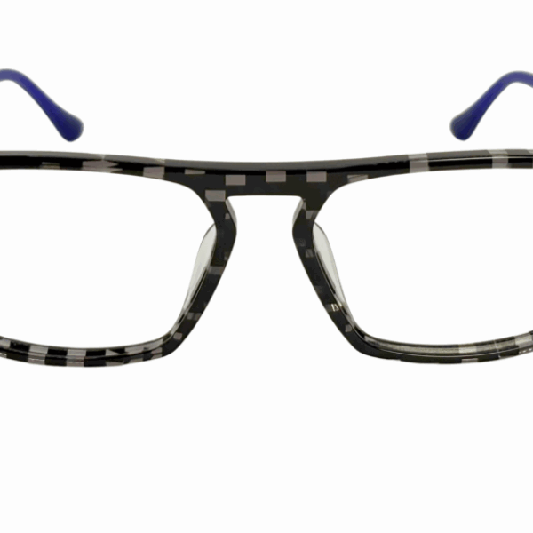 Xavier Garcia GAEL 04