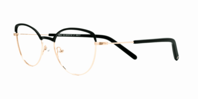 SUCCESS GD BIS 3749 C1