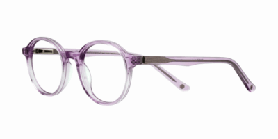 SUCCESS GF RBS 3765 C2