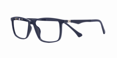 SUCCESS GK XS 3770 C2