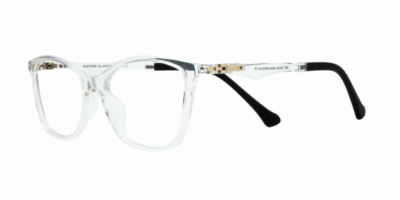 SUCCESS GL XS 3771 C4