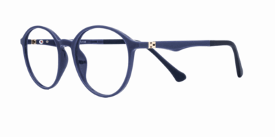 SUCCESS GM XS 3772 C3