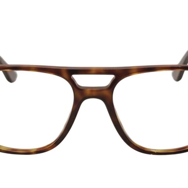 Persol GRETA 3329-V 24