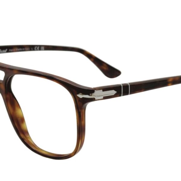 Persol GRETA 3329-V 24