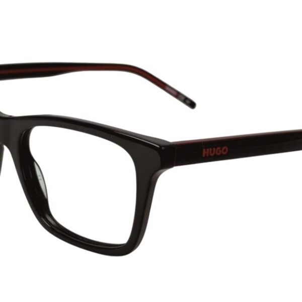 Hugo HG1201 807