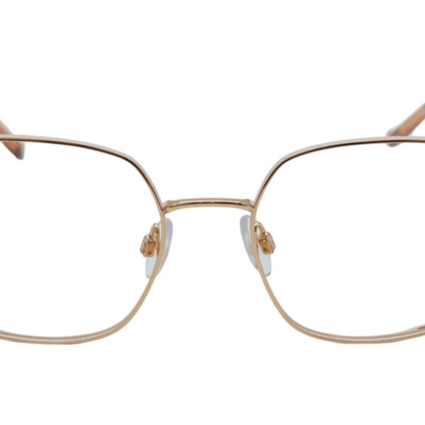 Hickmann HI1193T 05A