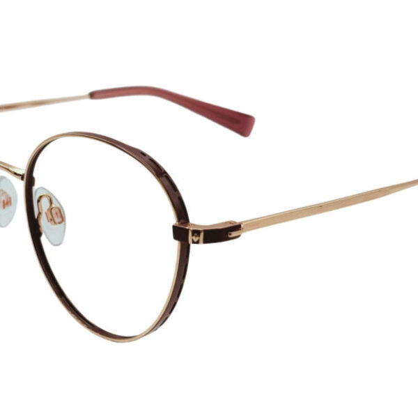 Hickmann HI1219T 07A