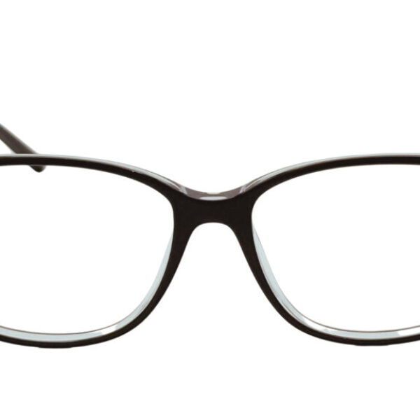 Hickmann HI6239T H01