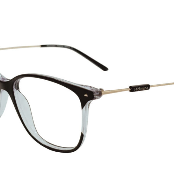 Hickmann HI6239T H01